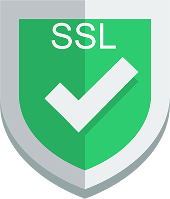 ssl-image-logo