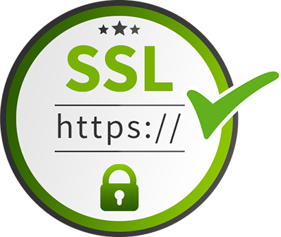 ssl-image-logo