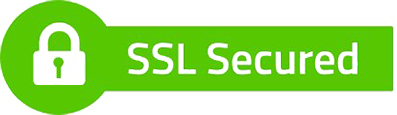 ssl-image-logo