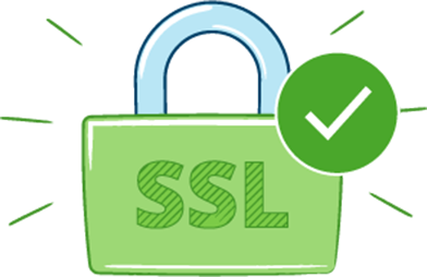 ssl-image-logo