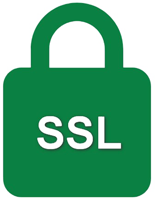 ssl-image-logo